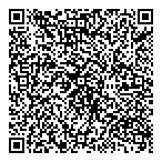 QR код "МясновЪ"