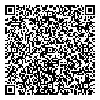 QR код "Стахановец"
