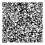 QR код "ВелоМоторс"
