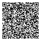 QR код "Мастер"