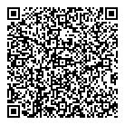 QR код "Мир инструмента"
