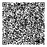 QR код "БИН-Бийск"