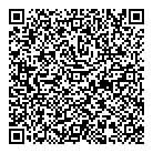 QR код "Т-Мото"