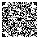 QR код "Универсал"