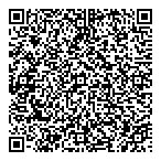 QR код "МясновЪ"