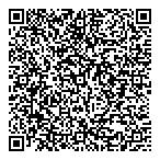 QR код "АлтайОптИнструмент"