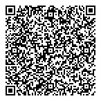 QR код "Лигаинструмент"