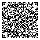QR код "АМАРОК"