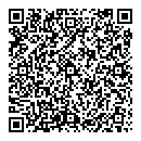 QR код "Бензотех"