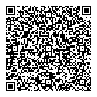 QR код "Рябинушка"