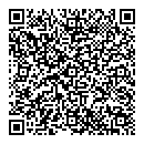 QR код "Мастер"