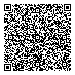 QR код "ВелоМоторс"