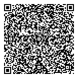 QR код "МясновЪ"