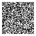 QR код "Инструмент"