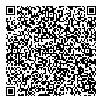 QR код "Ансвэр Груп"