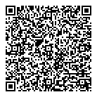 QR код "Монтажсервис"