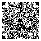 QR код "ГлавПечьТорг"