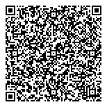 QR код "Мик Сантехник"