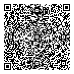 QR код "МясновЪ"