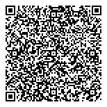 QR код "Аквасфера"