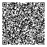 QR код "Мик Сантехник"