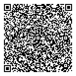 QR код "Аквасфера"