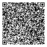 QR код "Дело в печке"