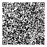 QR код "Амрита"