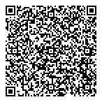 QR код "АДК"