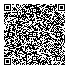 QR код "ТЕПЛО-ЛИДЕР"