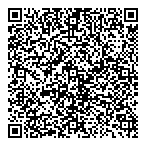 QR код "БийскТеплоМонтаж"