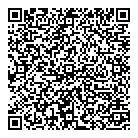 QR код "СантехМастер"