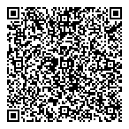 QR код "МясновЪ"