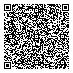 QR код "Русклимат"