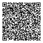 QR код "ААА-ВИ"