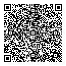 QR код "Котел"