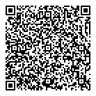 QR код "Теплый дом"
