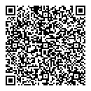 QR код "Тепло"