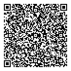 QR код "Теплоцентр"