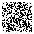 QR код "МясновЪ"