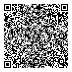 QR код "ТЭП-Холдинг"