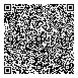QR код "Энергомонтажкомплект"