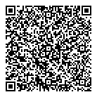 QR код "Континент"