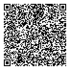 QR код "Алтайэнергомаш"