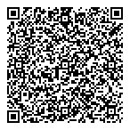 QR код "МясновЪ"