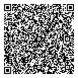 QR код "Росналадка"