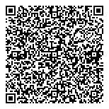 QR код "АлтайТеплоПроект"