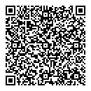 QR код "Поликаст"