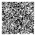 QR код "БийскТеплоСтрой"