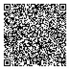 QR код "Промавтоматика"